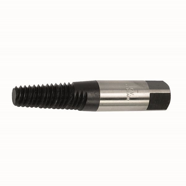 BRINKO Schraubenausdreher, Spitze 1,75 mm, 1085/1, 4024184108518