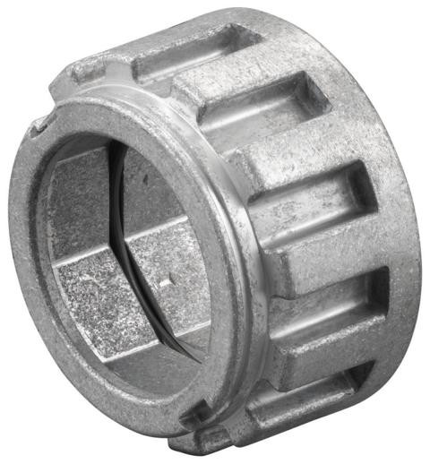 REMS Rastring komplett, 522005 R, 4039976049979