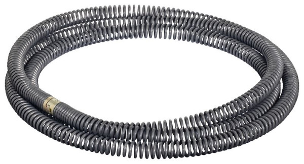 REMS R-Spirale Ø 32 mm x 4,5 m, 174200, 4039976031226