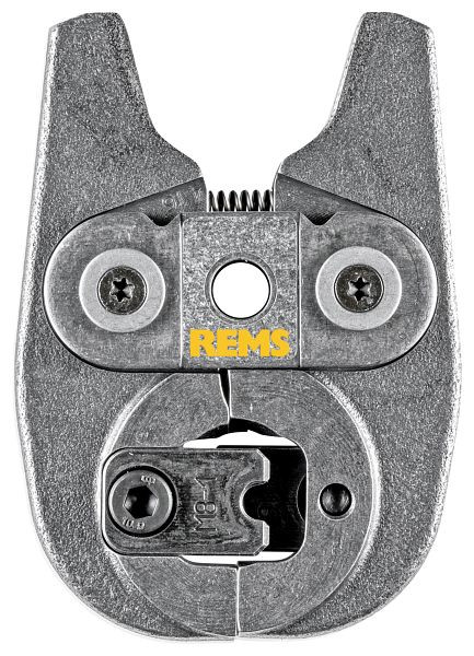 REMS Trennzange Mini M 8, 578621