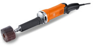 Produktbild von Fein Geradschleifer 9 900/min GSZ 11-90 PERL, 72232360000 Fein Geradschleifer 9 900/min GSZ 11-90 PERL, 72232360000