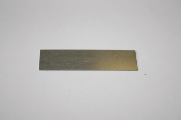 ELMAG Ventilplättchen-Satz für Pumpe K18C, z.B. TIGER 600, 9100583