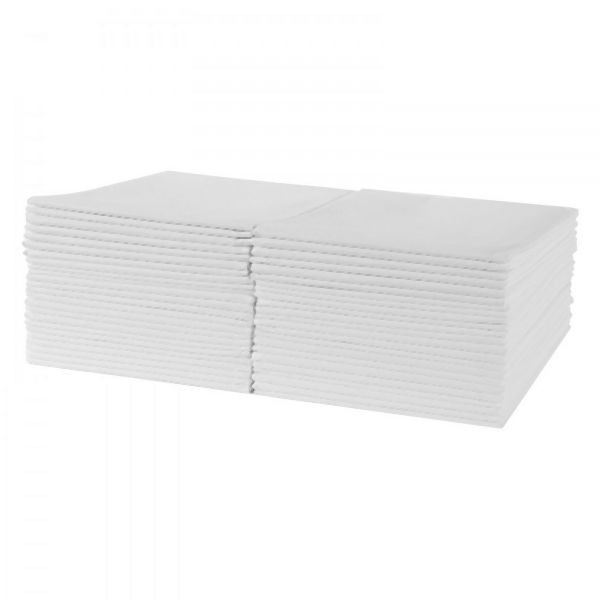 VEVOR 75x Einwegunterlage 762x914,5mm Inkontinenzunterlage Bett Sofa Matratze, YCXDZ75PZZXYVKTRQV0