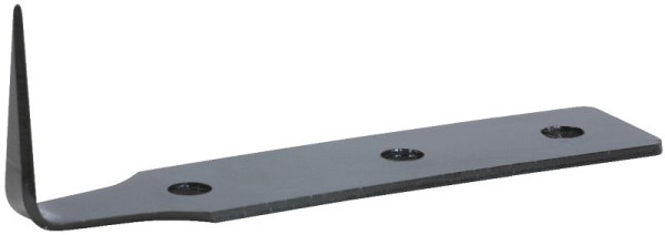 KS Tools Ziehklinge, Klingenlänge 25mm, 140.2275, 4042146212349