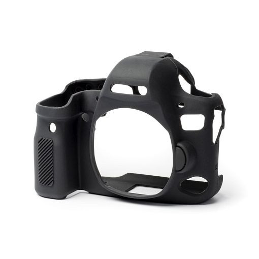 Walimex pro easyCover für Canon 6D MK II, 1022559, 4056929225594