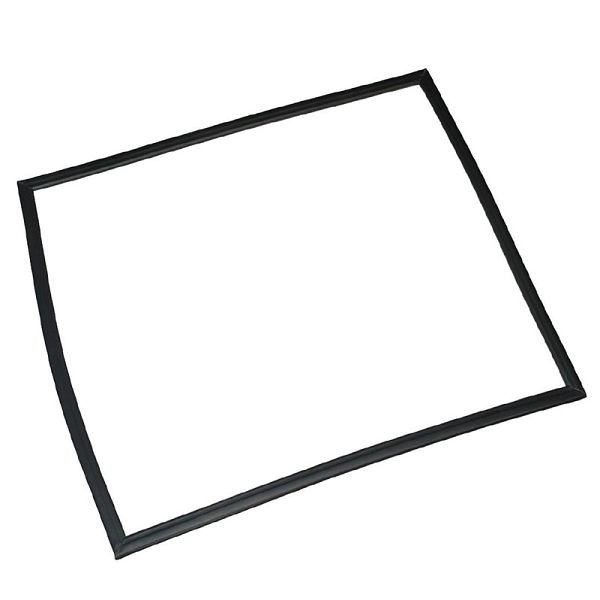 Polar Türdichtung, passend für CD080, CD081, CD086, CD610 und CD611, AD023