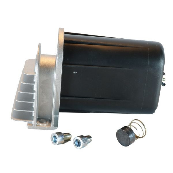 Airpress Servicekit für HK 700-300 (Modell 36568-5), Ersatzteil Nr. 8973037869, F3037869