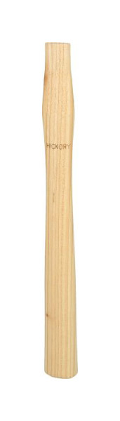 KS Tools Ersatzstiel, Esche, Rundkeil, 270mm, 142.5311, 4042146275801