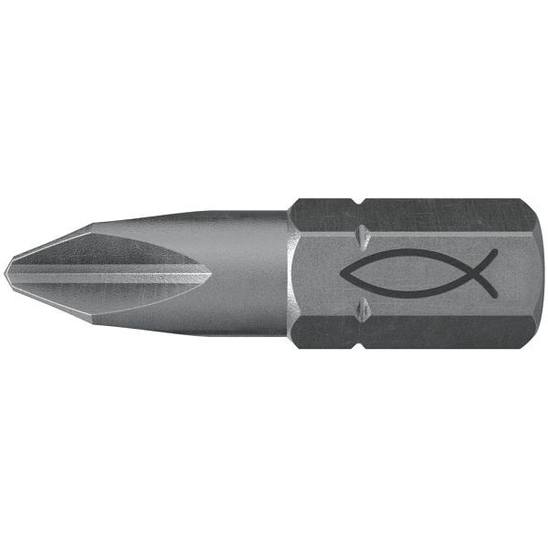 Fischer ProfiBit FPB PH1, VE: 10 Stück, 557851