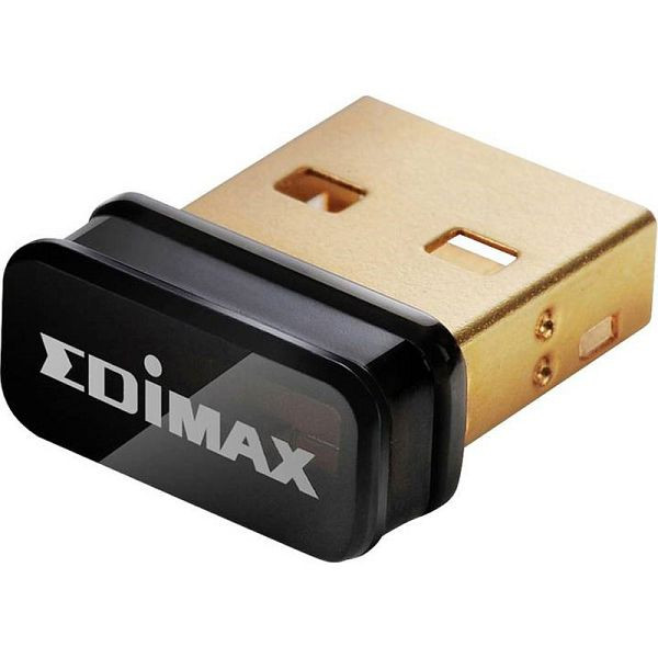 Gossen Metrawatt WLAN USB-Stick für LINAX PQ5000-MOBILE, 181701