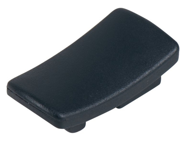 KS Tools Betriebsschalter, 515.1150-R015P, 4042146796597