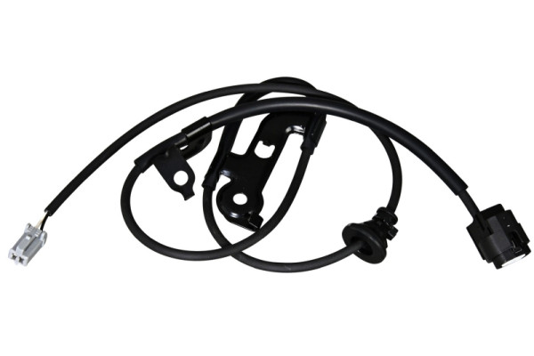 HELLA ABS-Verbindungskabel, Hinterachse links, 6PU 358 219-301