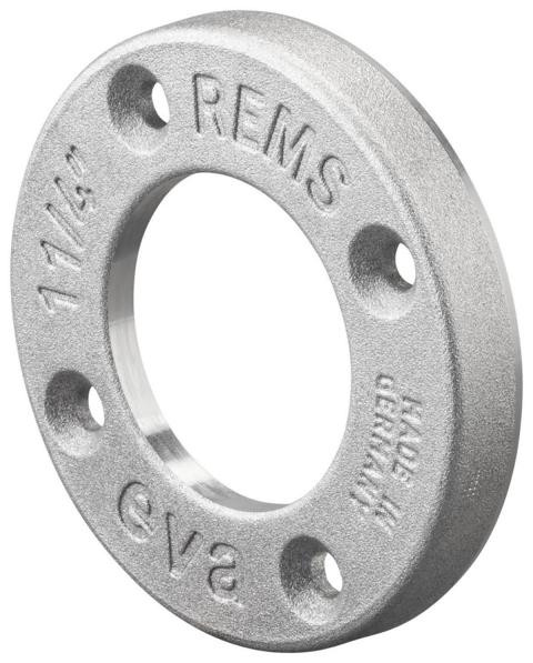 REMS Deckel R 1 1/4, 521063 R, 4039976048927