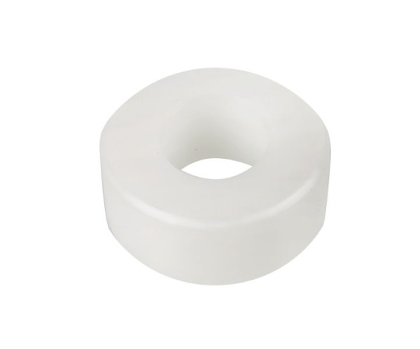 Stahlmaxx Druckstück für Wellendichtring, für VAG, XXL-106263