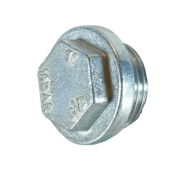 Airpress Öleinfüllschraube für HL 425-50, 36843066