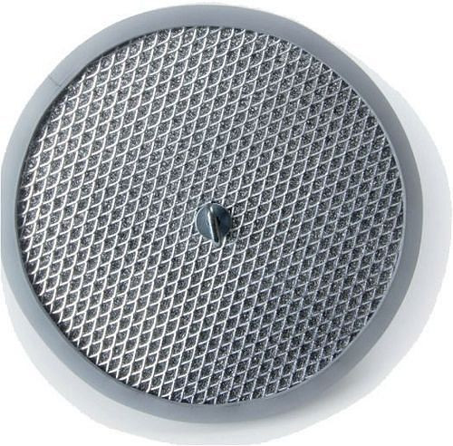 DENIOS Funkenschutz für Originalhaube, 304137, 7320170096348