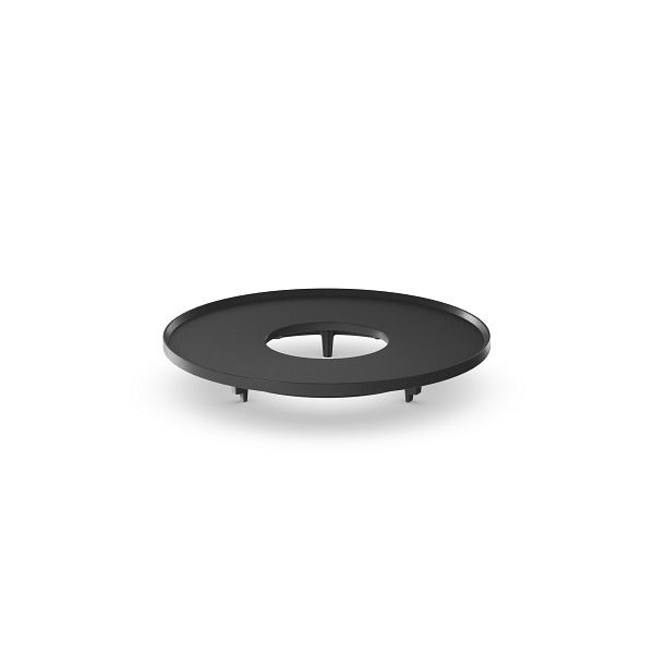 Höfats Plancha MOON 45, 53 x 9 cm, 861, 4064251008617