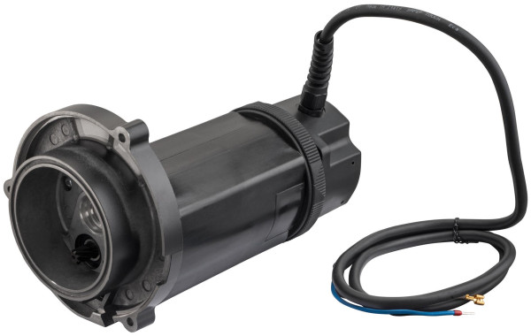 REMS Motor Tornado/Magnum xx00 R220, 345500 R220