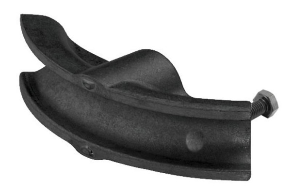 REMS Biegesegment St 1'', R 100, 590054 R, 4039976111140