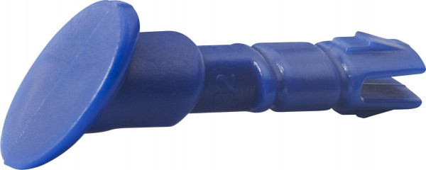 3M Visierhalteknöpfe M919, VE: 10 Stück, 7100063942