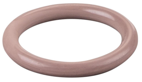 REMS O-Ring, Maße (LxBxH): 25 x 25 x 3 mm, 060255, 4039976006095