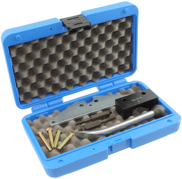 Stahlmaxx Steuerzeiten-Zahnriemen wie Fiat, XXL-999039, 4251294806175