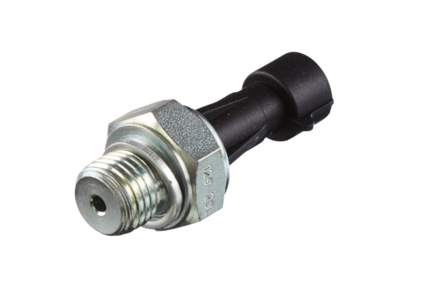 HELLA Öldruckschalter, 1-polig, Schließer, 6ZL 009 600-171