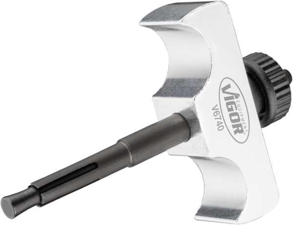 VIGOR Abzieher Satz für Zündspulen, VAG, V6740, 4047728077774