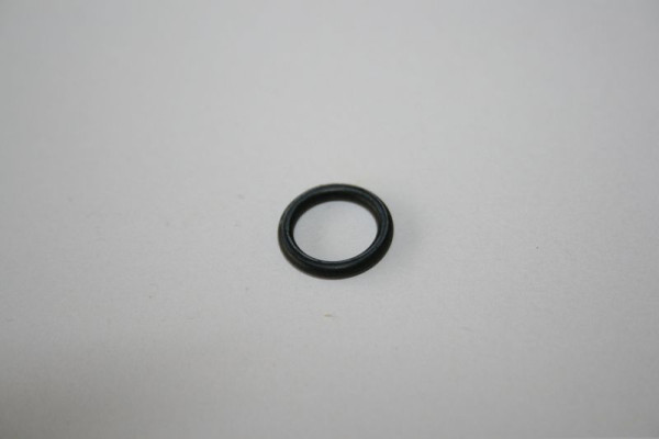ELMAG O-Ring Nr. 21 für Farb-Spritzpistole 'GEO', 9302160