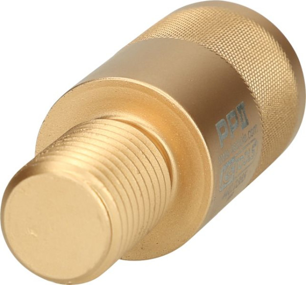 KS Tools Distanzschraube M22 für Radnaben-Abzieher-Satz (440.0590), 440.0365