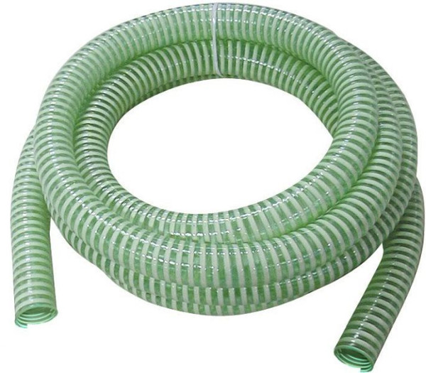 Güde Saug-/Druckschlauch 1 50 m, 94928, 4015671949288