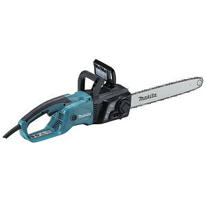 Makita Kettensäge 45 cm, 2.000 W, UC4551A