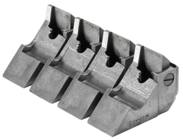 REMS Halter M 48-52, Satz, 759167, 4039976075329