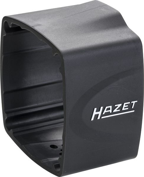 Hazet Gehäuse für 9014 MG, 9014 MG-1, 9014 MG-2, 9014MG-02