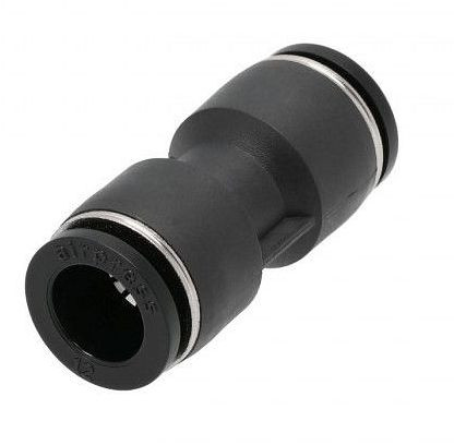 Airpress Schnellverbindung 12 x 12 mm, 9U1212, 8712418381719