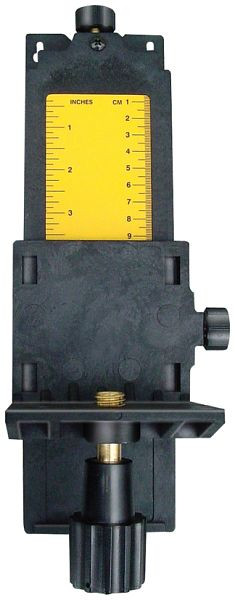 Stanley Wandhalterung TPVM 5/8Z Gewinde, 1-77-172