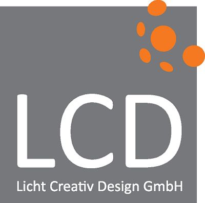 LCD