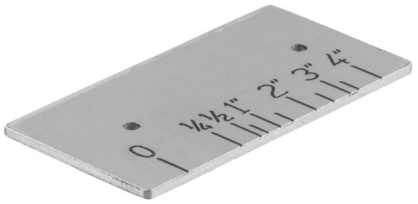 REMS Skalenschild, 752221, 4039976073103