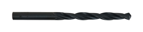 KS Tools Bohrer, Durchmesser 3, 2mm, 150.1305-21, 4042146020739