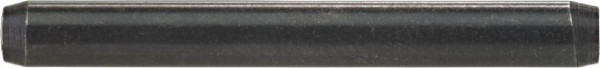 STAHLWILLE 25 mm (1") Verbindungsstift Nr.6092IMP, 39025050