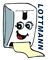 Lottmann