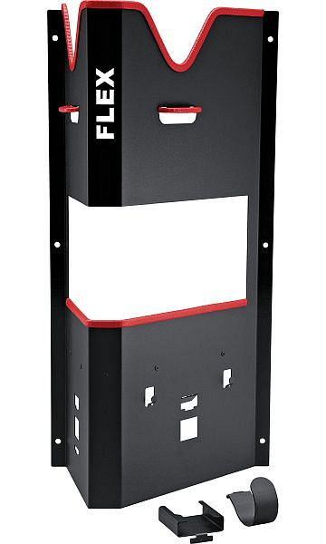 FLEX Wandhalter für Polierer, groß WHP-2 AC/DC, 530882