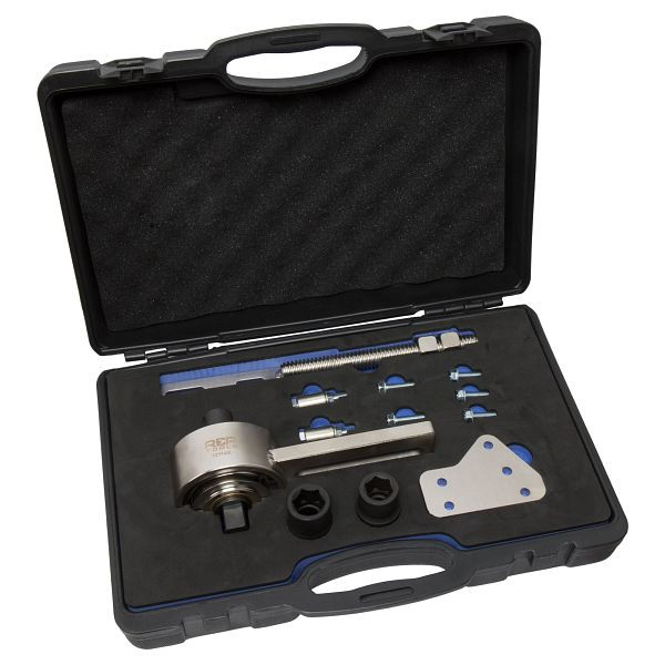 RepTools Drehmomentvervielfältiger für Ford EcoBoost, ECOnetic, XXL-121148