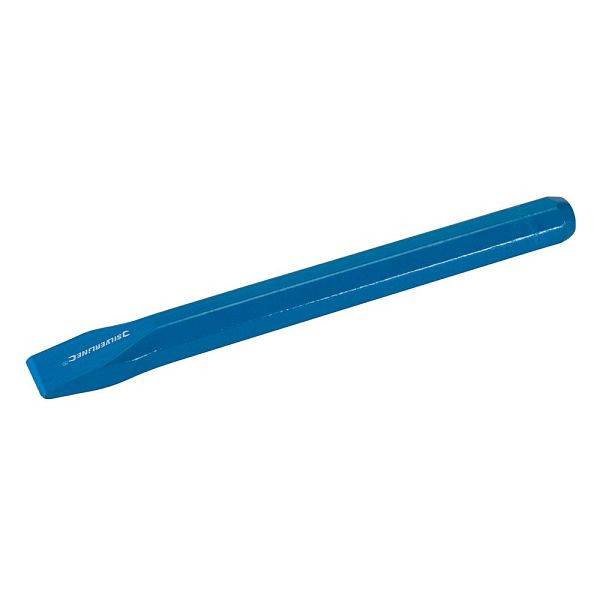 Silverline Flachmeißel, 25 x 250 mm, 42752