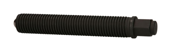 KS Tools Trapezspindel, 175 mm, 460.4547, 4042146802823