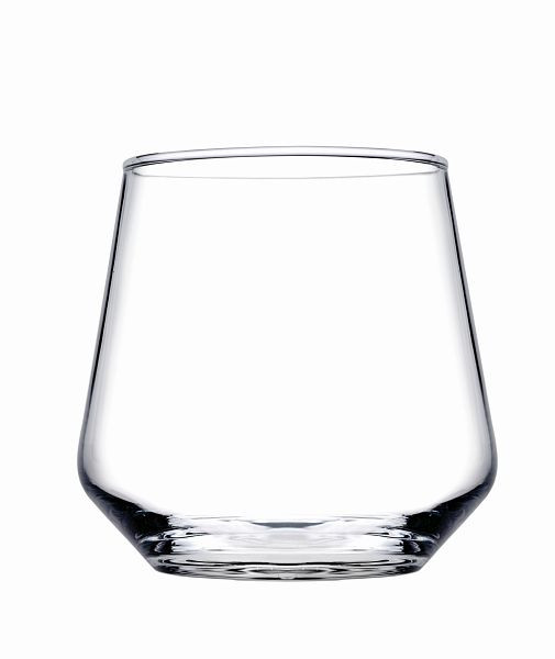 WAS Whiskyglas Allegra, VE: 6 Stück, 420184, 8693357479296