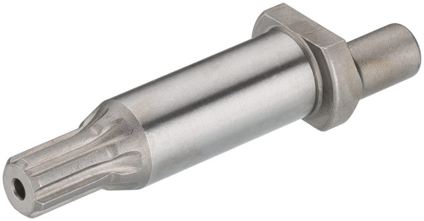 Hazet Kurbelwelle für 9022-360, 9022-360-01, 4000896232420