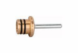 Riegler Dichtkegel komplett, 101159, 4047322274241