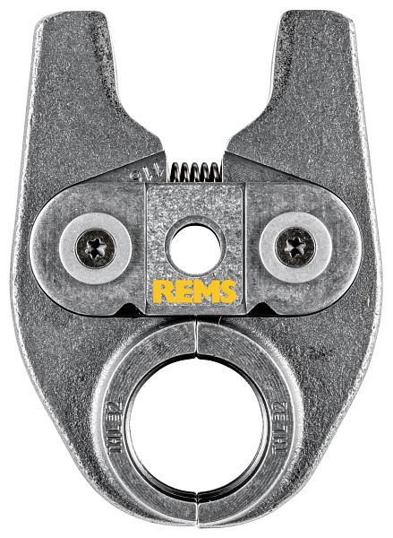 REMS Presszange Mini THL 32, 578368, 4039976083683