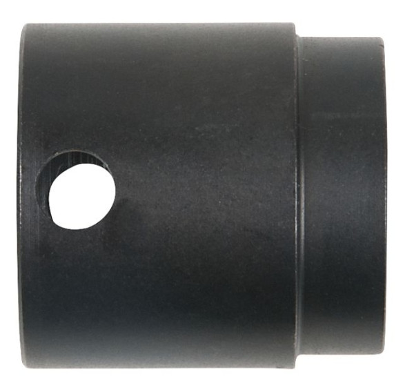 KS Tools Planetenträger, 515.5545-R003P, 4042146810354